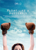 探索黑色沙漠手游的世界：新手必读